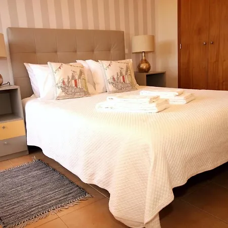 Nortada 2 Bedroom ラゴス