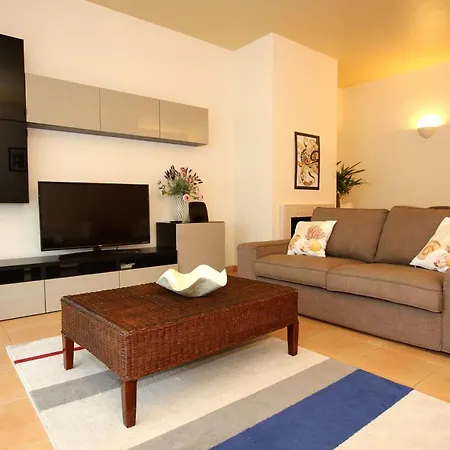 Nortada 2 Bedroom Διαμέρισμα *