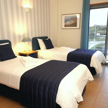 Nortada 2 Bedroom Διαμέρισμα Λάγος