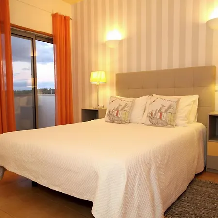 Nortada 2 Bedroom * Lagos
