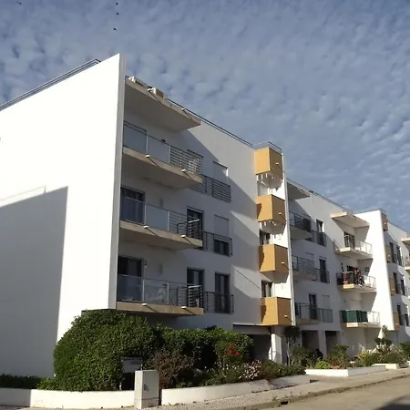 Nortada 2 Bedroom Apartment *