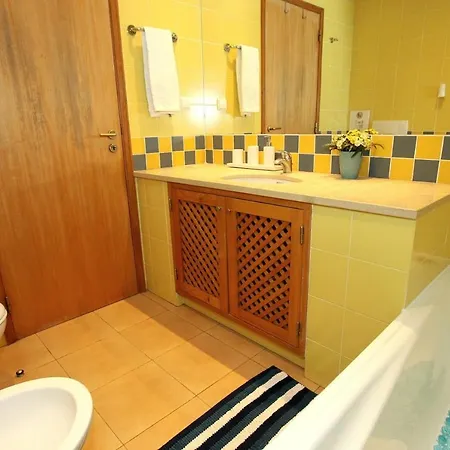 Nortada 2 Bedroom * Lagos